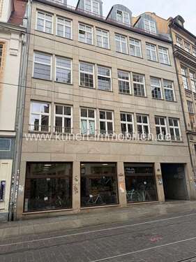 Foto - Haus zum Kaufen in Halle 1.650.000,00 € 982.4 m²