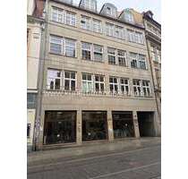 Haus zum Kaufen in Halle 1.650.000,00 € 982.4 m²