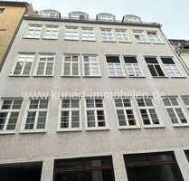 Haus zum Kaufen in Halle 1.725.000,00 € 982.4 m²