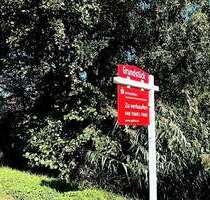 Grundstück zu verkaufen in Tespe 180.000,00 € 1441 m²