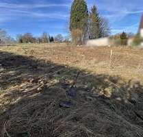 Grundstück zu verkaufen in Hochdorf 199.000,00 € 302 m²