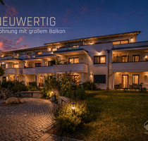Wohnung zum Kaufen in Straubing 319.000,00 € 70.3 m²