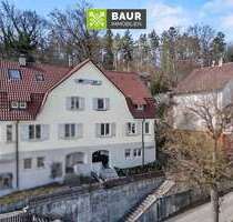Wohnung zum Kaufen in Sigmaringen 249.000,00 € 152 m²