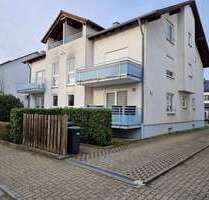 Wohnung zum Mieten in Karlsruhe 680,00 € 34 m²