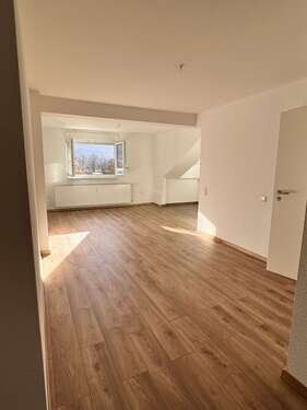 Foto - Wohnung zum Kaufen in Ettlingen 449.000,00 € 99 m²