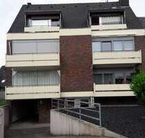 Wohnung zum Mieten in mönchengladbach 500,00 € 55 m²