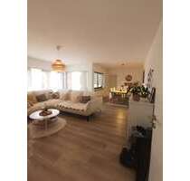 Haus zum Mieten in Martinshöhe 750,00 € 80 m²