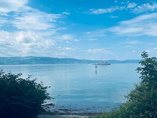 Foto - Wohnung zum Mieten in Nonnenhorn 1.835,00 € 142 m²