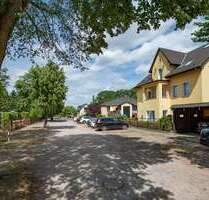 Wohnung zum Mieten in Woltersdorf 990,00 € 55 m²