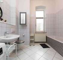 WG-Zimmer in Berlin 610,00 € 12 m²