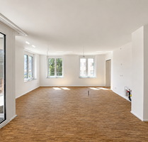 Wohnung zum Kaufen in Heidelberg 519.000,00 € 76.91 m²