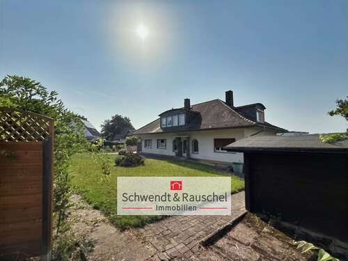 Foto - Grundstück zu verkaufen in Friedrichsdorf 1.099.000,00 € 1525 m²