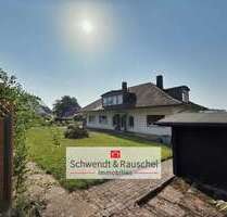 Grundstück zu verkaufen in Friedrichsdorf 1.099.000,00 € 1525 m²