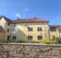 Haus zum Kaufen in Niedergebra 155.000,00 € 350 m²
