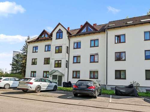 Foto - Haus zum Kaufen in Radolfzell am Bodensee 1.500.000,00 € 637 m²