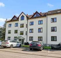 Haus zum Kaufen in Radolfzell am Bodensee 1.500.000,00 € 637 m²