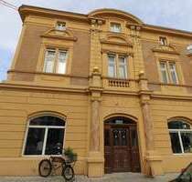 Büro in Schwabmünchen 1.200,00 € 92 m²