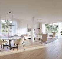 Wohnung zum Kaufen in Lübeck 1.370.000,00 € 238 m²