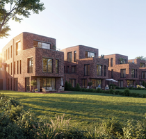 Wohnung zum Kaufen in Lübeck 1.370.000,00 € 238 m²