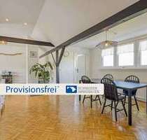 Wohnung zum Kaufen in Ratingen 296.300,00 € 98 m²