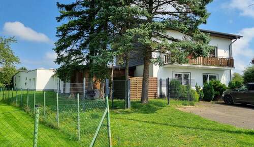 Foto - Halle in Königswinter 550.000,00 € 740 m²
