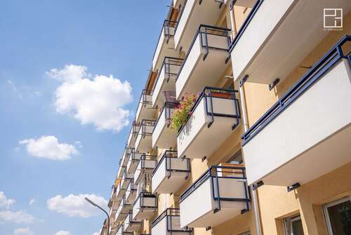Foto - Wohnung zum Kaufen in München 225.000,00 € 29 m²