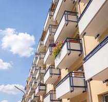 Wohnung zum Kaufen in München 225.000,00 € 29 m²
