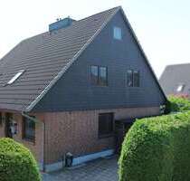 Haus zum Kaufen in Elmshorn 320.000,00 € 87 m²