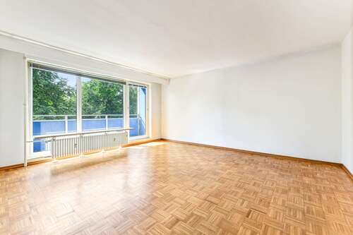 Foto - Wohnung zum Kaufen in Hamburg 420.000,00 € 94.96 m²