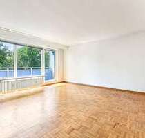Wohnung zum Kaufen in Hamburg 420.000,00 € 94.96 m²