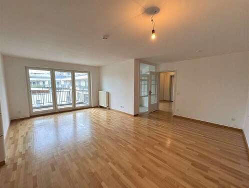 Foto - Wohnung zum Mieten in Berlin 2.018,94 € 114 m²