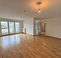 Wohnung zum Mieten in Berlin 2.018,94 € 114 m²