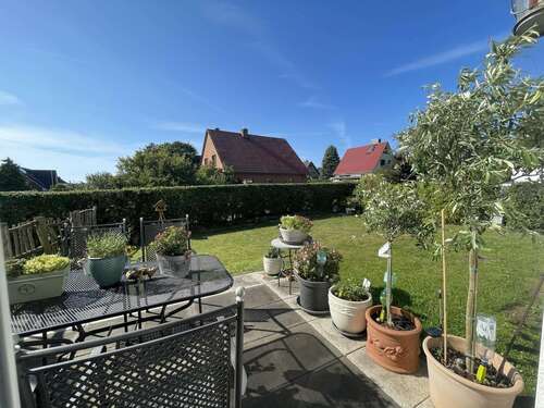 Foto - Wohnung zum Kaufen in Zierow 318.000,00 € 84 m²