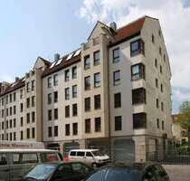 Wohnung zum Mieten in Fürth 644,00 € 46.1 m²