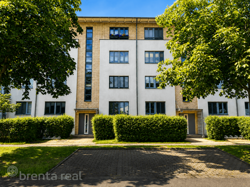 Foto - Wohnung zum Kaufen in Falkensee 310.000,00 € 102 m²