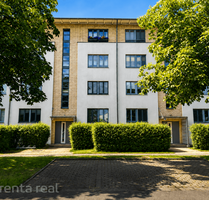 Wohnung zum Kaufen in Falkensee 310.000,00 € 102 m²