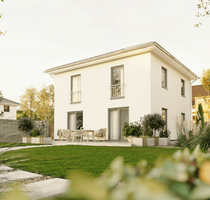 Haus zum Kaufen in Wittenberg 361.940,00 € 129 m²