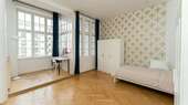 WG-Zimmer in Berlin 750,00 € 25 m²