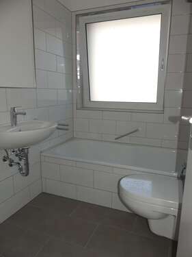 Foto - Wohnung zum Mieten in Langenhagen 649,00 € 65 m²
