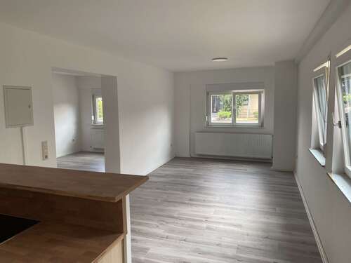 Foto - Wohnung zum Mieten in Winnweiler 425,00 € 50 m²