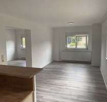 Wohnung zum Mieten in Winnweiler 425,00 € 50 m²