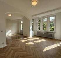 Wohnung zum Kaufen in Witten 259.000,00 € 106.08 m²