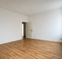 Wohnung zum Mieten in Schwerin 580,00 € 64.6 m²