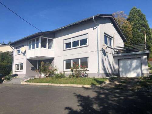 Foto - Wohnung zum Mieten in Nastätten 745,00 € 85 m²