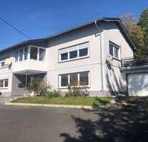 Wohnung zum Mieten in Nastätten 745,00 € 85 m²