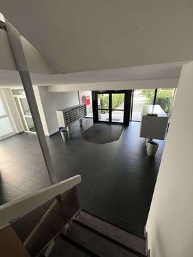Foto - Wohnung zum Kaufen in Wiesbaden 225.000,00 € 50 m²
