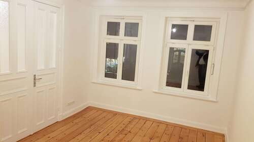 Foto - Wohnung zum Mieten in Hamburg 2.170,00 € 62 m²
