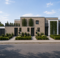 Wohnung zum Kaufen in Oldenburg (Oldb) 324.200,00 € 62.34 m²