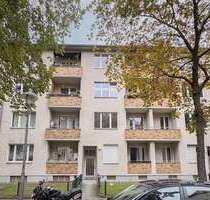 Wohnung zum Kaufen in Berlin 349.000,00 € 94.5 m²