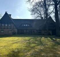 Haus zum Kaufen in Wenzendorf 685.000,00 € 231 m²